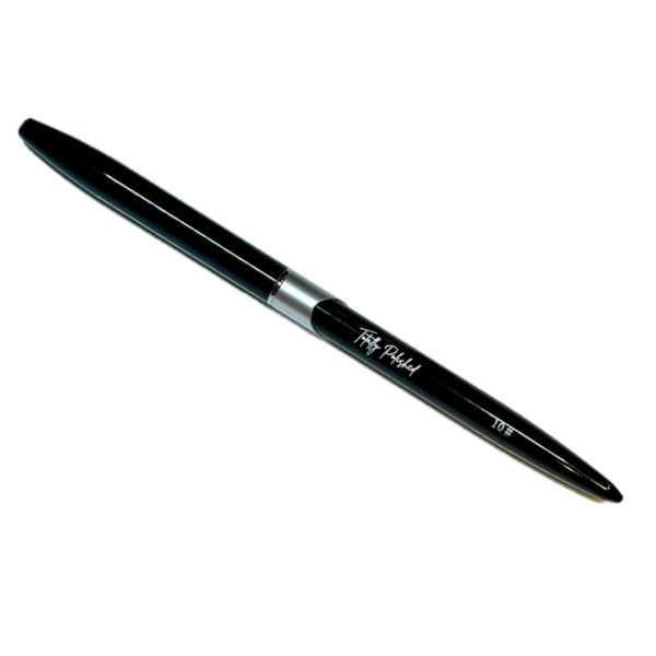 The Grace Acrylic Brush